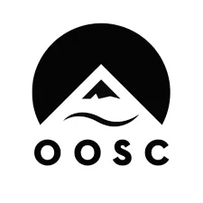 OOSC Clothing