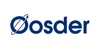 Oosder