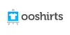 OOShirts