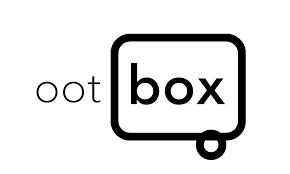 OotBox