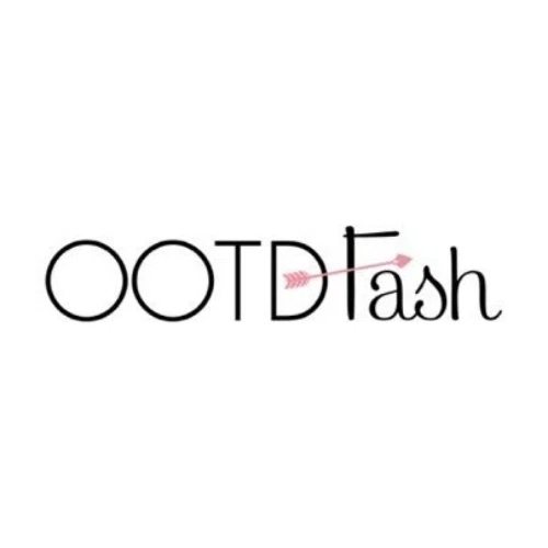 30% Off Ootdfash Coupon (20 Discount Codes) October 2022
