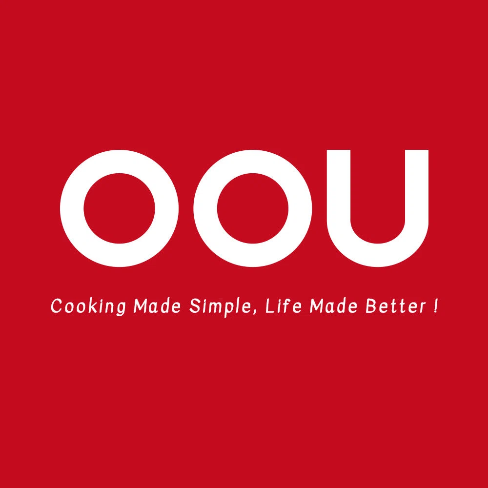 OOU Cook