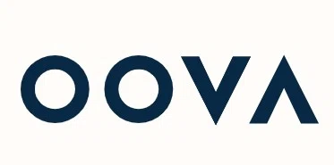 Oova