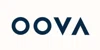 Oova