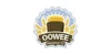 Oowee Products