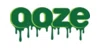 Ooze