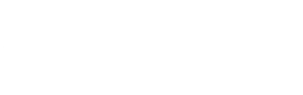 OP3RAT1V