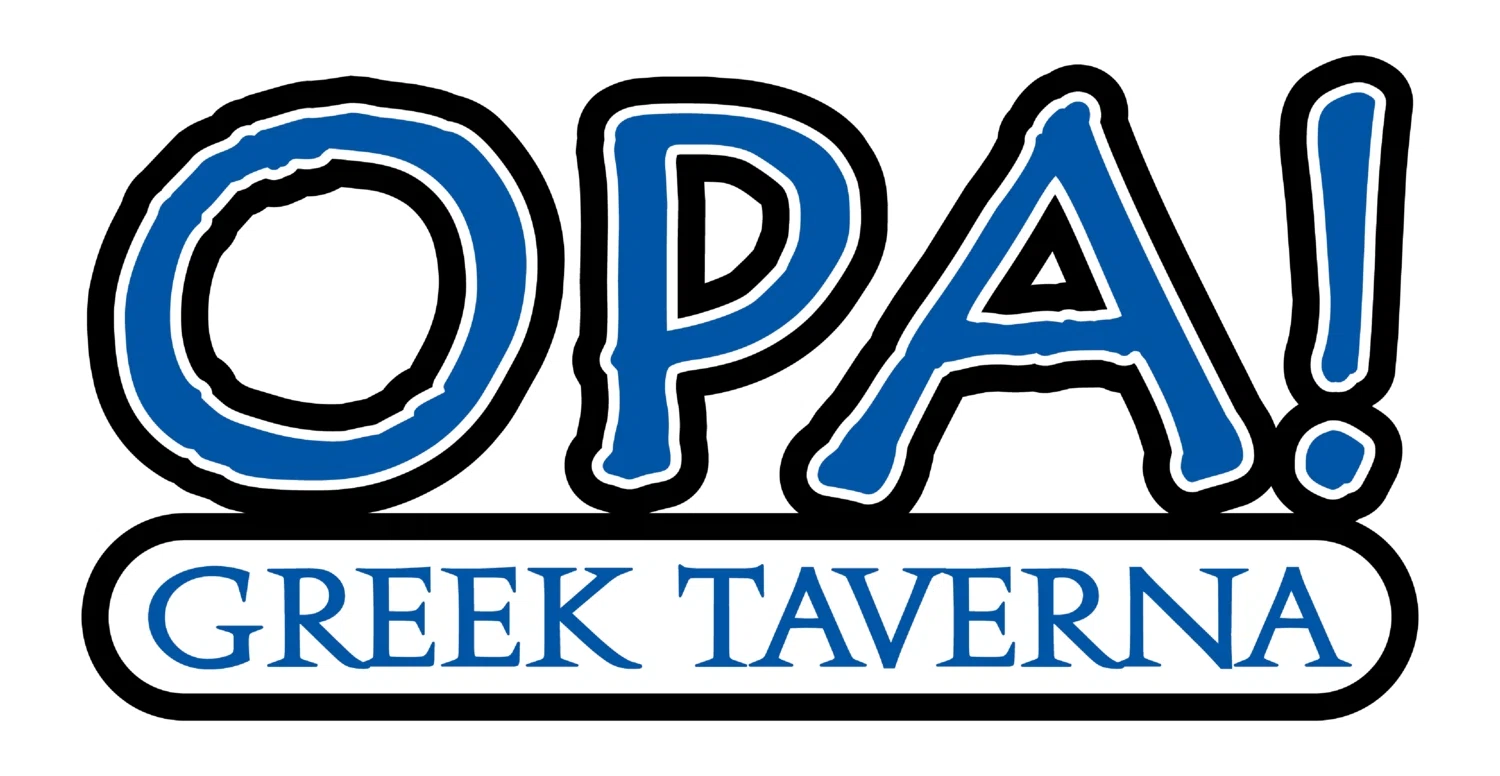 Opa! Greek Taverna