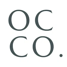 Opal Creative Logo for Special Discounts