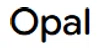 Opal
