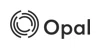 Opal Camera