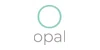 Opal Cool