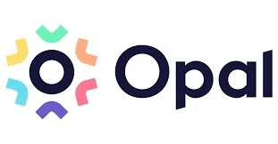 Opal.dev