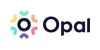 Opal.dev