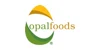 Opal Foods