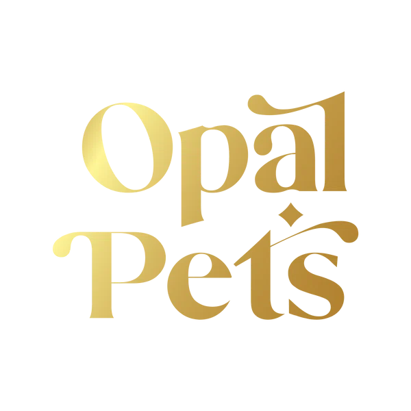 Opal Pets