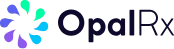 OpalRx
