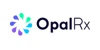 OpalRx