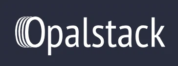 Opalstack