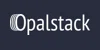 Opalstack