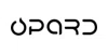 Opard