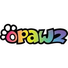 OPAWZ