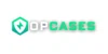 OPCASES