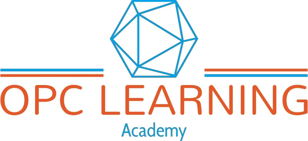 OPC Learning
