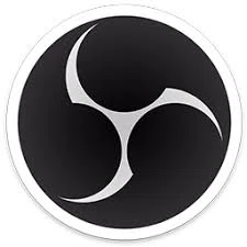 Open Broadcaster Software