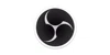 Open Broadcaster Software