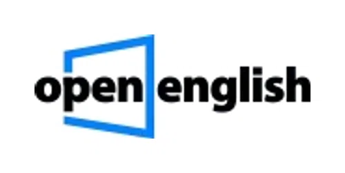 Cupom de desconto Open English Junior 50% Off → ( Cupons Open