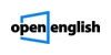 Open English