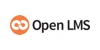 Open LMS