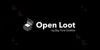 Open Loot