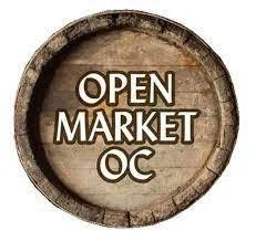 Open Market OC