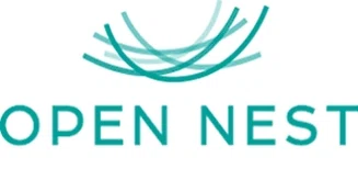 Open Nest Rentals