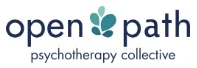 Open Path Psychotherapy Collective