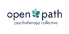 Open Path Psychotherapy Collective