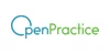 Open Practice