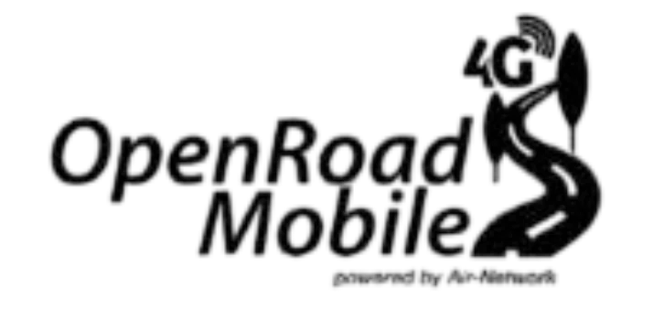 Open Road Mobile