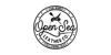Open Sea Leather