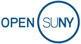 Open SUNY