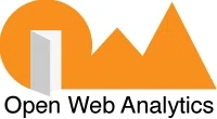 Open Web Analytics