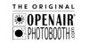Open Air Photobooth