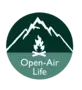 Open Air Life