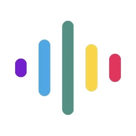 OpenAI Text To Speech