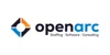 OpenArc