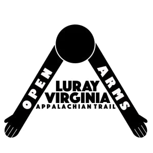 Open Arms Luray