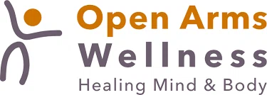 Open Arms Wellness