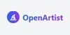 OpenArtist